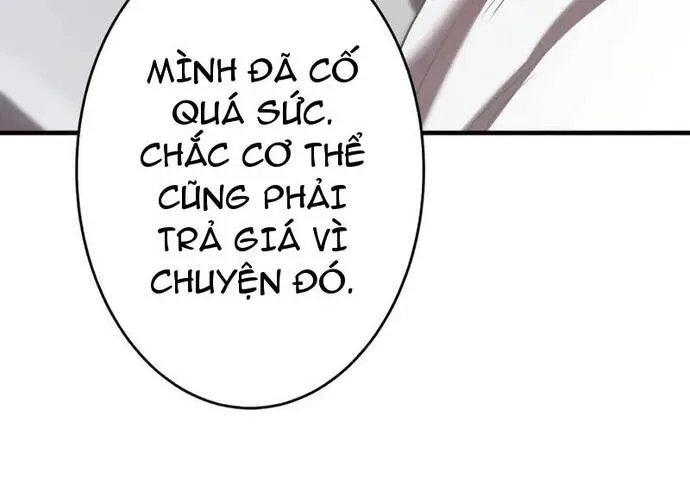 Kiếm Sĩ Hắc Ám Tái Xuất Chap 7 - Next Chap 8