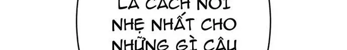 Kiếm Sĩ Hắc Ám Tái Xuất Chap 7 - Next Chap 8