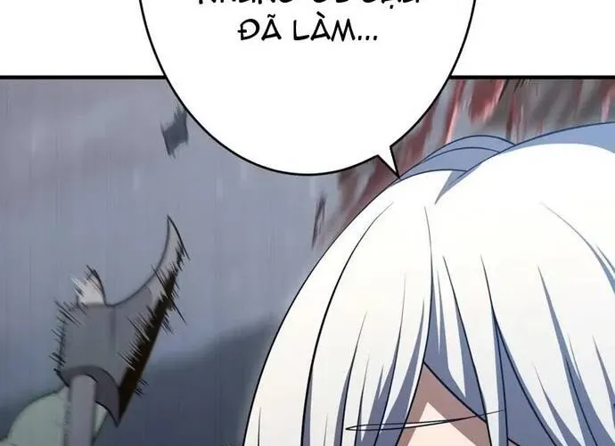 Kiếm Sĩ Hắc Ám Tái Xuất Chap 7 - Next Chap 8
