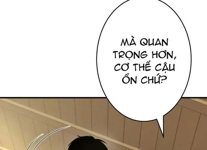 Kiếm Sĩ Hắc Ám Tái Xuất Chap 7 - Next Chap 8
