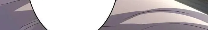 Kiếm Sĩ Hắc Ám Tái Xuất Chap 7 - Next Chap 8