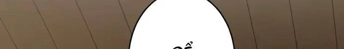 Kiếm Sĩ Hắc Ám Tái Xuất Chap 7 - Next Chap 8