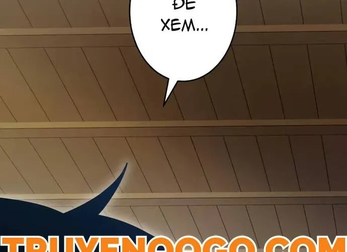 Kiếm Sĩ Hắc Ám Tái Xuất Chap 7 - Next Chap 8