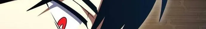 Kiếm Sĩ Hắc Ám Tái Xuất Chap 7 - Next Chap 8