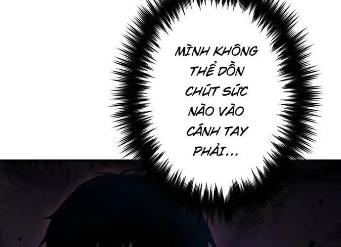 Kiếm Sĩ Hắc Ám Tái Xuất Chap 7 - Next Chap 8