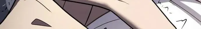 Kiếm Sĩ Hắc Ám Tái Xuất Chap 7 - Next Chap 8