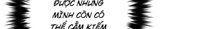 Kiếm Sĩ Hắc Ám Tái Xuất Chap 7 - Next Chap 8