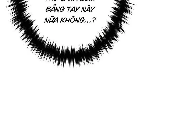 Kiếm Sĩ Hắc Ám Tái Xuất Chap 7 - Next Chap 8