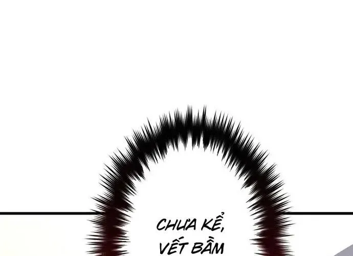 Kiếm Sĩ Hắc Ám Tái Xuất Chap 7 - Next Chap 8