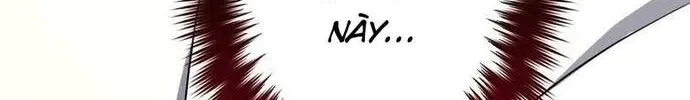 Kiếm Sĩ Hắc Ám Tái Xuất Chap 7 - Next Chap 8