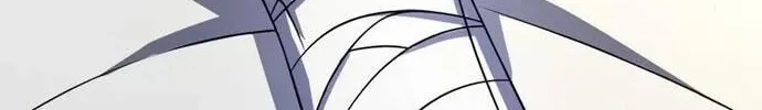 Kiếm Sĩ Hắc Ám Tái Xuất Chap 7 - Next Chap 8