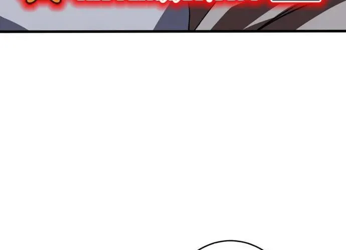 Kiếm Sĩ Hắc Ám Tái Xuất Chap 7 - Next Chap 8