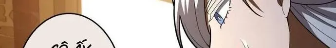 Kiếm Sĩ Hắc Ám Tái Xuất Chap 7 - Next Chap 8
