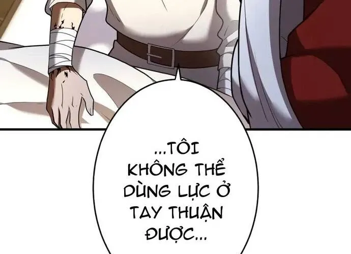 Kiếm Sĩ Hắc Ám Tái Xuất Chap 7 - Next Chap 8
