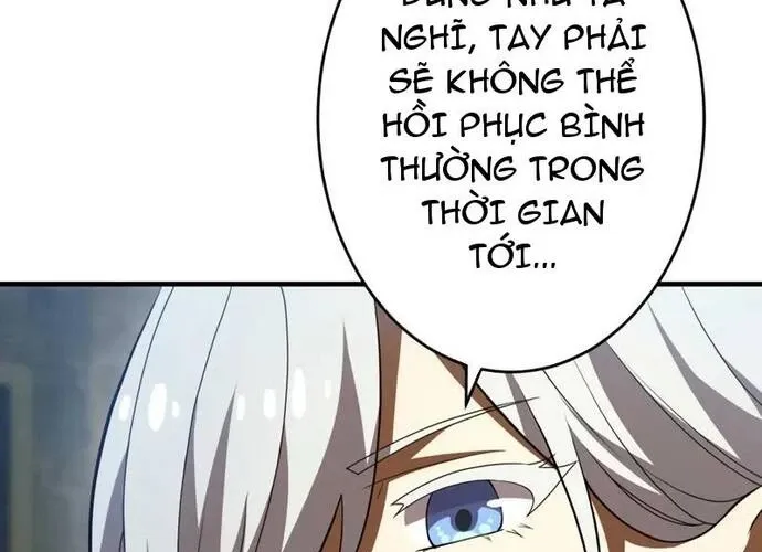 Kiếm Sĩ Hắc Ám Tái Xuất Chap 7 - Next Chap 8