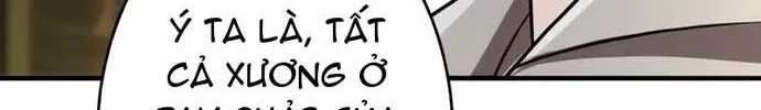 Kiếm Sĩ Hắc Ám Tái Xuất Chap 7 - Next Chap 8