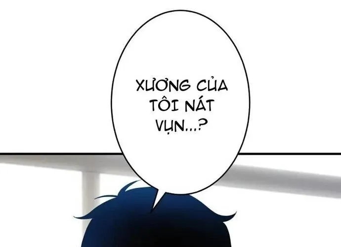 Kiếm Sĩ Hắc Ám Tái Xuất Chap 7 - Next Chap 8