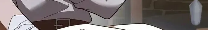 Kiếm Sĩ Hắc Ám Tái Xuất Chap 7 - Next Chap 8