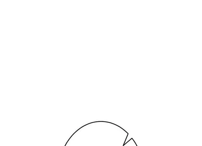 Kiếm Sĩ Hắc Ám Tái Xuất Chap 7 - Next Chap 8