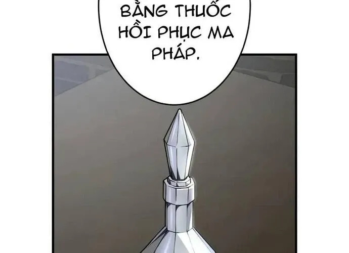 Kiếm Sĩ Hắc Ám Tái Xuất Chap 7 - Next Chap 8