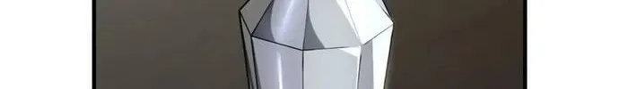 Kiếm Sĩ Hắc Ám Tái Xuất Chap 7 - Next Chap 8