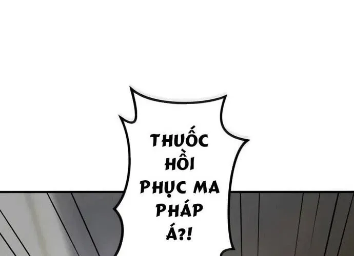 Kiếm Sĩ Hắc Ám Tái Xuất Chap 7 - Next Chap 8