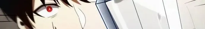 Kiếm Sĩ Hắc Ám Tái Xuất Chap 7 - Next Chap 8
