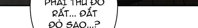 Kiếm Sĩ Hắc Ám Tái Xuất Chap 7 - Next Chap 8