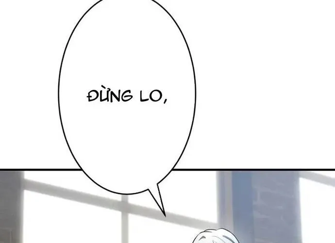 Kiếm Sĩ Hắc Ám Tái Xuất Chap 7 - Next Chap 8