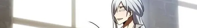 Kiếm Sĩ Hắc Ám Tái Xuất Chap 7 - Next Chap 8