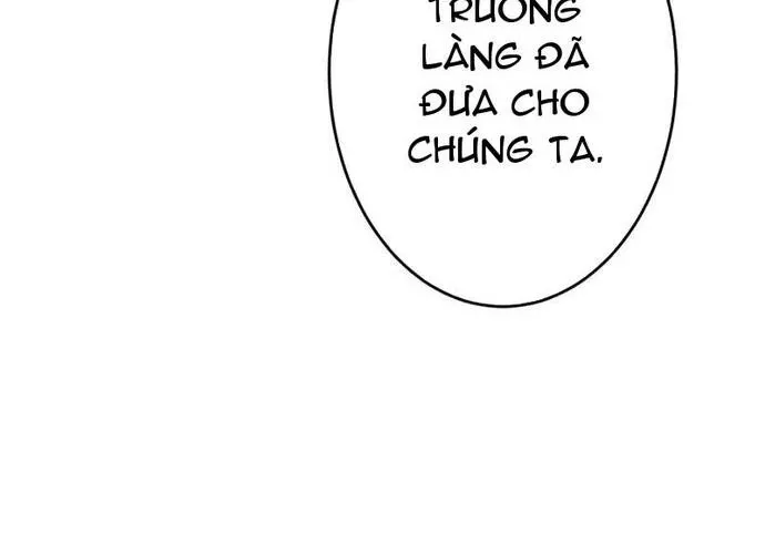 Kiếm Sĩ Hắc Ám Tái Xuất Chap 7 - Next Chap 8
