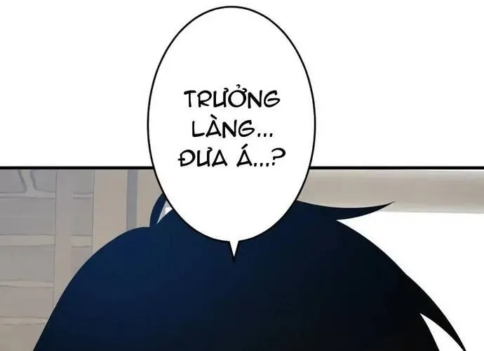 Kiếm Sĩ Hắc Ám Tái Xuất Chap 7 - Next Chap 8