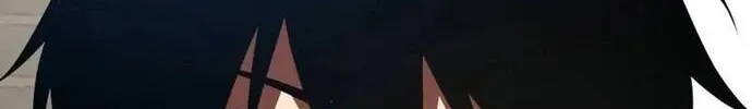 Kiếm Sĩ Hắc Ám Tái Xuất Chap 7 - Next Chap 8