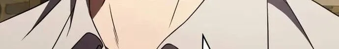 Kiếm Sĩ Hắc Ám Tái Xuất Chap 7 - Next Chap 8