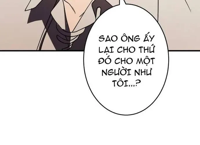 Kiếm Sĩ Hắc Ám Tái Xuất Chap 7 - Next Chap 8