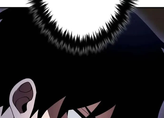 Kiếm Sĩ Hắc Ám Tái Xuất Chap 7 - Next Chap 8
