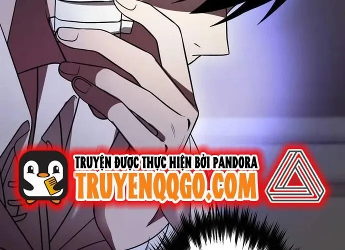 Kiếm Sĩ Hắc Ám Tái Xuất Chap 7 - Next Chap 8