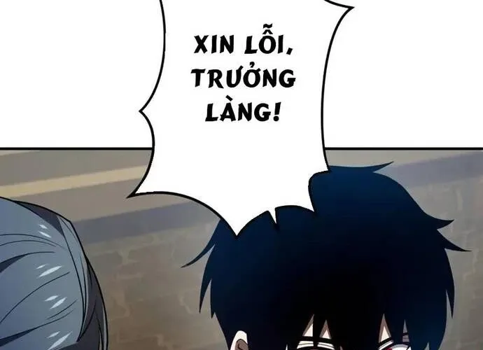 Kiếm Sĩ Hắc Ám Tái Xuất Chap 7 - Next Chap 8