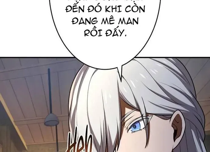 Kiếm Sĩ Hắc Ám Tái Xuất Chap 7 - Next Chap 8