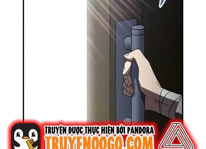 Kiếm Sĩ Hắc Ám Tái Xuất Chap 7 - Next Chap 8