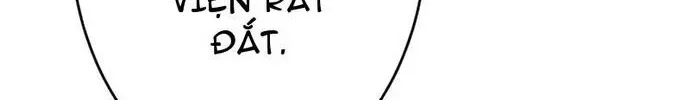 Kiếm Sĩ Hắc Ám Tái Xuất Chap 7 - Next Chap 8