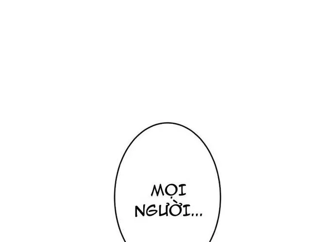 Kiếm Sĩ Hắc Ám Tái Xuất Chap 7 - Next Chap 8