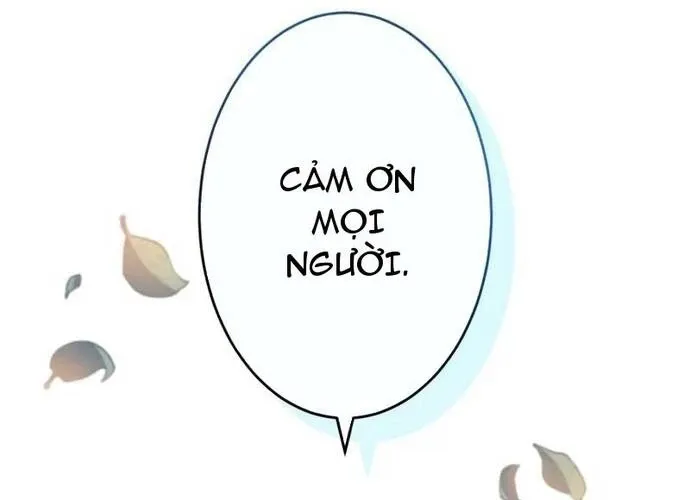Kiếm Sĩ Hắc Ám Tái Xuất Chap 7 - Next Chap 8