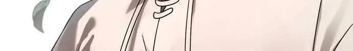 Kiếm Sĩ Hắc Ám Tái Xuất Chap 7 - Next Chap 8