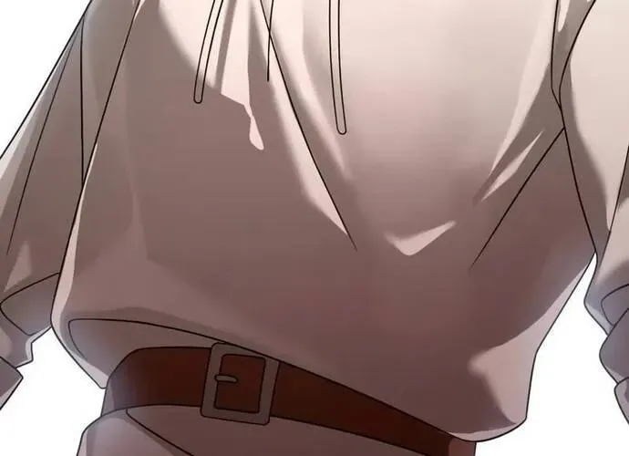 Kiếm Sĩ Hắc Ám Tái Xuất Chap 7 - Next Chap 8