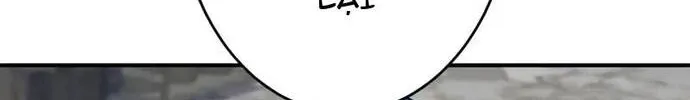 Kiếm Sĩ Hắc Ám Tái Xuất Chap 7 - Next Chap 8
