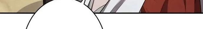 Kiếm Sĩ Hắc Ám Tái Xuất Chap 7 - Next Chap 8