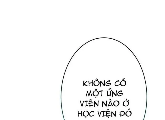 Kiếm Sĩ Hắc Ám Tái Xuất Chap 7 - Next Chap 8