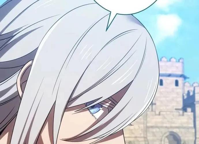 Kiếm Sĩ Hắc Ám Tái Xuất Chap 7 - Next Chap 8