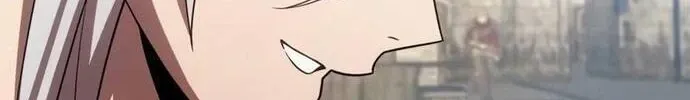 Kiếm Sĩ Hắc Ám Tái Xuất Chap 7 - Next Chap 8